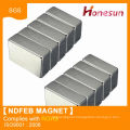 Rare Earth Magnets Composite and Permanent Type neodymium magnete